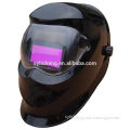 CE UTOT new color designed Solar Auto Darkening Welding Mask/Welding Helmet For TIG MIG Welding